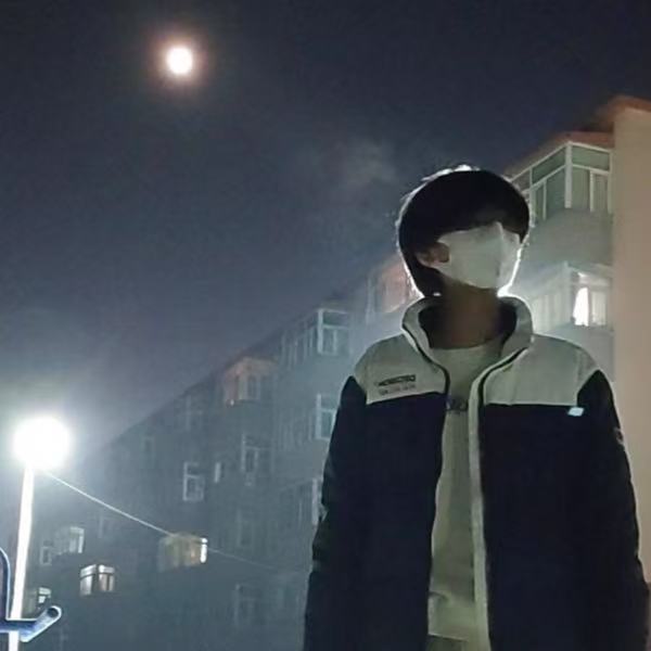主页大图